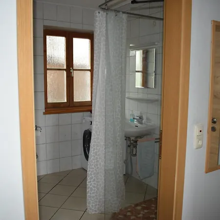 Zum Gänseglück *